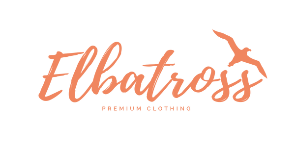 Elbatross Clothing